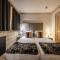 Les Balcons de Pralong Courchevel 1850 - by EMERALD STAY - 谷雪维尔