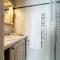 Les Balcons de Pralong Courchevel 1850 - by EMERALD STAY