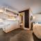 Les Balcons de Pralong Courchevel 1850 - by EMERALD STAY - 谷雪维尔