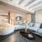 Les Balcons de Pralong Courchevel 1850 - by EMERALD STAY - 谷雪维尔