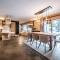 Les Balcons de Pralong Courchevel 1850 - by EMERALD STAY - 谷雪维尔