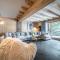 Les Balcons de Pralong Courchevel 1850 - by EMERALD STAY - 谷雪维尔