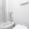 Dolcevivere Gallipoli Apartments