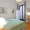 Dolcevivere Gallipoli Apartments