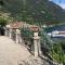 Villa Peroni Lake Como Classic with Swimming pool