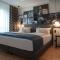 Art Hotel Superior