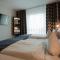 Art Hotel Superior
