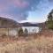 Cozy Yatesville Lake Cabin Rental in Louisa!