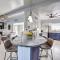 Modern Seminole Home with Patio, 3 Mi to Beach! - Seminole