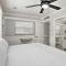 Modern Seminole Home with Patio, 3 Mi to Beach!