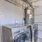 Modern Seminole Home with Patio, 3 Mi to Beach!