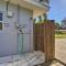 Modern Seminole Home with Patio, 3 Mi to Beach!