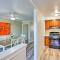 The Gallery, an Allentown Retreat with Views! - Allentown