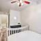 The Gallery, an Allentown Retreat with Views! - Allentown