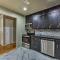 Fayetteville Vacation Rental - 2 Mi to Dtwn!