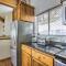 Steps to Diamond Peak Incline Village Condo - 斜坡村