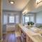 Hot Springs Village Home on Golf Course!