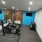 Baymont by Wyndham Chattanooga Eastridge