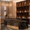 Four Seasons Hotel Minneapolis