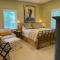 The Birdnest Inn - آيكن