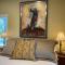 The Birdnest Inn - آيكن