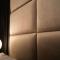 The Wilton Suite - Your Private 5* Escape! - 格拉斯哥