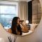 The Wilton Suite - Your Private 5* Escape! - 格拉斯哥