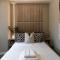 The Wilton Suite - Your Private 5* Escape! - 格拉斯哥