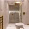 The Wilton Suite - Your Private 5* Escape! - 格拉斯哥
