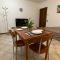 Only the Best 6 la suite tra Venezia e Treviso - بريغانزيول