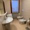 Only the Best 6 la suite tra Venezia e Treviso - بريغانزيول