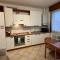 Only the Best 6 la suite tra Venezia e Treviso - بريغانزيول