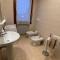 Only the Best 6 la suite tra Venezia e Treviso - بريغانزيول