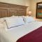 The Birdnest Inn - آيكن