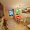 Apartament Karpetówka