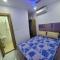 DINERO JADE - One Bedroom Apartment - Lagos