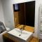 Chalet 6 personnes Gentiane