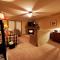Gorgeous House for Ski Retreat or Mountain Vacations