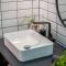 1013 studio Garden City