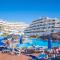 1013 studio Garden City