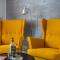 1013 studio Garden City