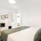La Nea Beach Apartment - Radazul