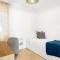 La Nea Beach Apartment