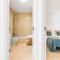 La Nea Beach Apartment