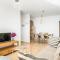 La Nea Beach Apartment