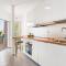 La Nea Beach Apartment