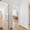 La Nea Beach Apartment