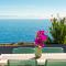 La Nea Beach Apartment