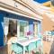 La Nea Beach Apartment - Radazul