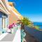 La Nea Beach Apartment